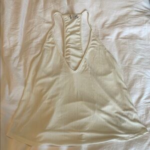 Intimately FP Ribbed Camisole